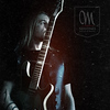 Profile Picture of kevin storm (@cr24ti7e1) on Flickr