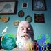 Profile Picture of James Hinkle (@James-Hinkle) on Facebook