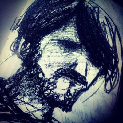 Profile Picture of Benjamín Juárez (@lethcaro) on Twitter