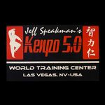 Profile Picture of Jeff Speakman’s Kenpo 5.0 WTC (@jsk5.0worldtrainingcenter) on Instagram