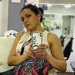 Profile Picture of Nancy Tellez (@nanyotg) on Instagram