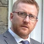 Profile Picture of John Hepworth (@hepworks) on Instagram