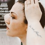 Profile Picture of tamie clarkson (@tamieclarkson_765) on Instagram