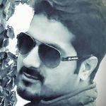 Profile Picture of Arshad dar (@arshad__dar) on Instagram