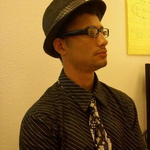 Profile Picture of Jerry Reyes (@falconsader) on Myspace