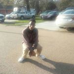 Profile Picture of warren herbert (@warrenherbert80) on Instagram