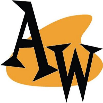 Profile Picture of Ashley Williams (@AshleyLWilliam1) on Twitter
