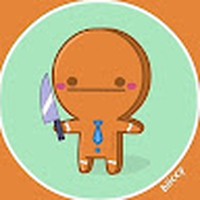 Profile Picture of Jacob Langlois (@jacob-langlois-9) on Quora