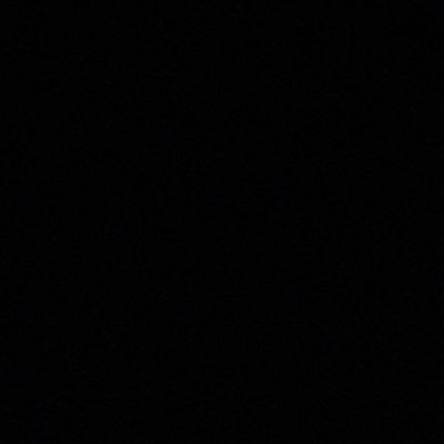 Profile Picture of Baron 🐐. (@BaronRandall4) on Twitter