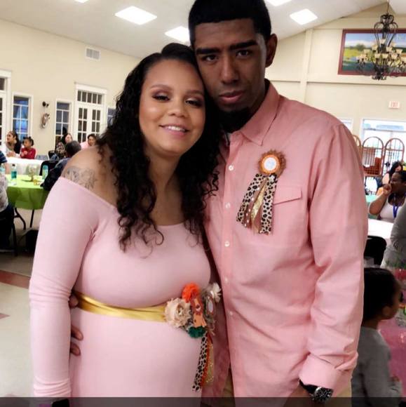 Profile Picture of Makayla Goode (@mkaygoode) on Poshmark