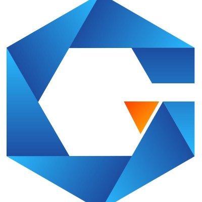 Profile Picture of Lily Ying (@Lilyying8) on Twitter