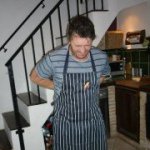 Profile Picture of Rene Higgins (@renehiggins) on Instagram