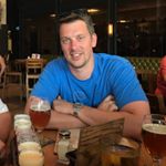 Profile Picture of Matthew Hipwell (@matthewhipwell) on Instagram