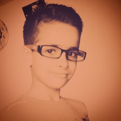 Profile Picture of Modi Neeraj Sahu (@NeerajS58937045) on Twitter