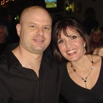 Profile Picture of John Tanner (@JohnTanner_BS3) on Twitter