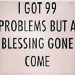 Profile Picture of Longlive Ace🤘 (@shardyshaw) on Instagram