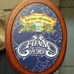 Profile Picture of Christopher Polly (@cpollygo) on Instagram