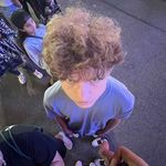 Charlie Emery - Instagram Profile Picture of Charlie Emery (@cemery_4_lb) on Instagram