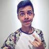 Higor Diniz - Tiktok Profile Picture of Higor Diniz (@@higordiniz) on Tiktok