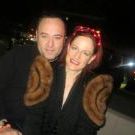 Profile Picture of Stephen Davis (@rstephendavis) on Pinterest