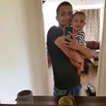 Profile Picture of Denis Pompa (@denis.pompa) on Instagram