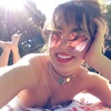Profile Picture of Alexandra Duggan (@@alexandraduggan) on Tiktok