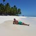 Profile Picture of Eugen Haas (@eugen.haas.96) on Facebook