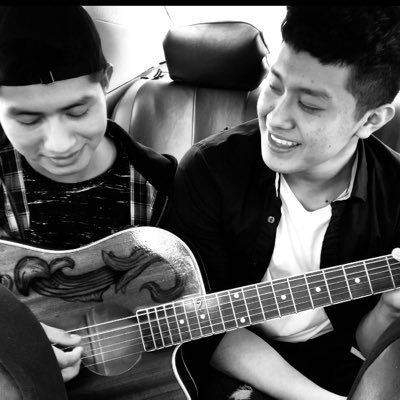 Profile Picture of Wilkins & Darin (@WilkinsDarin1) on Twitter