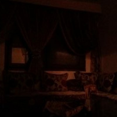 Profile Picture of MOHAMED BENOUAHI (@BenouahiMohamed) on Twitter