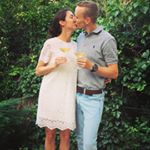 Profile Picture of Ocskay-Kőszegi (@bakonylakodalom) on Instagram