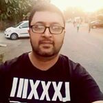 Profile Picture of sanjay_jhaveri (@sanjay_jhaveri) on Instagram