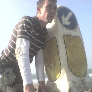 Profile Picture of Stephen Sillett (@184352867) on Myspace