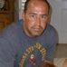 Profile Picture of George Keane (@george.keane.7) on Facebook