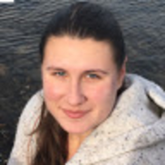 Profile Picture of Alyssa Uretsky-pratt (@alyssab1386) on Poshmark