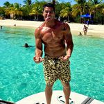 Profile Picture of Jorge Enrique Sanchez Guzman (@jorgesanchezguzman) on Instagram