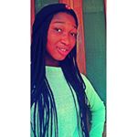 Profile Picture of Joseph Baffoe (@joseph.baffoe) on Instagram