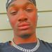 Profile Picture of Devonte Hunter (@Devonte-Hunter) on Facebook