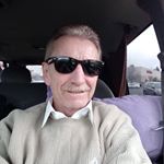 Profile Picture of John Scarborough (@john.scarborough.397) on Instagram