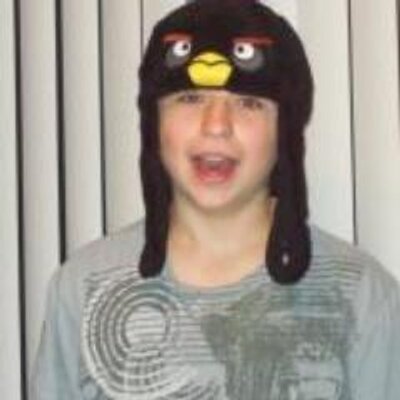 Profile Picture of Kyle Ralston (@KyleRalston1) on Twitter