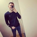 Profile Picture of Lukas Oberemok (@lu_kas9514) on Instagram