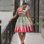 Profile Picture of Justin Arone (@aronejustin) on Instagram