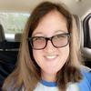 Profile Picture of Ashley Morrissey (@@linedancingchick) on Tiktok