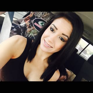 Profile Picture of Crystal Calderon (@calderon_crystal) on Instagram