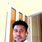 Profile Picture of Benjamin Dioma (@Benjamin-Dioma) on Facebook