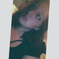 Profile Picture of Savannah Babb (@savannah-babb) on Quora