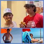 Profile Picture of Stephanie Chapman (@landrewmama) on Instagram