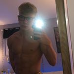 Profile Picture of Daniel Warner (@daniel_warner4) on Instagram
