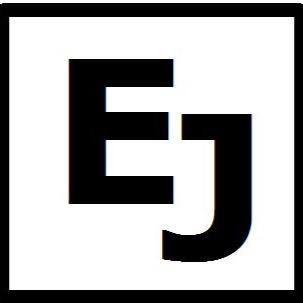 Profile Picture of Ethan Jarrett (@ethanwjarrett) on Twitter