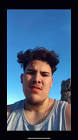 Profile Picture of   Adam carbajal (@carbreezy_)... (@carbreezy_) on Tiktok