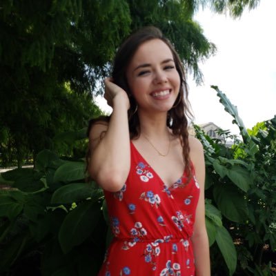 Profile Picture of Jenny Applegate (@ApplegateJenny) on Twitter